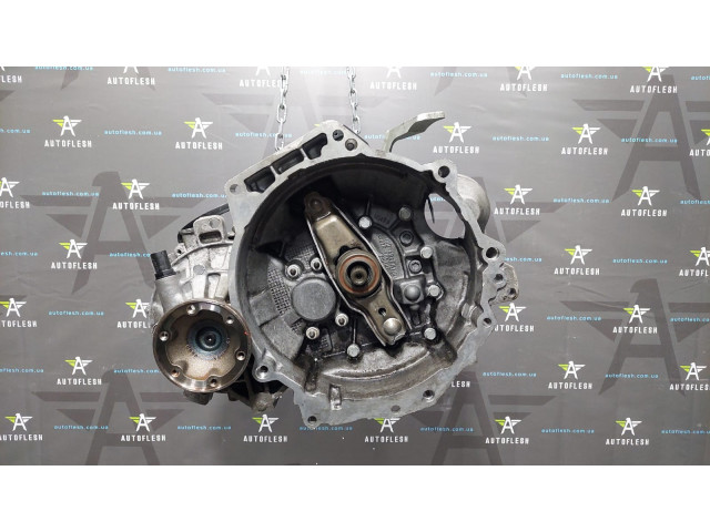 КПП/ коробка передач KFK, 02R300042P, 1.6 TDi Audi Seat Skoda Volkswagen бу КПП/ коробка передач KFK, 02R300042P, 1.6 TDi Audi Seat Skoda Volkswagen бу